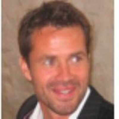 Profile Picture of Avery Ware (@wareacfov) on Twitter