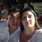 Profile Picture of Andrea Mercery (@Andrea-Mercery) on Facebook