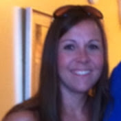 Profile Picture of Kim Pruitt (@kimpruitt4798) on Youtube