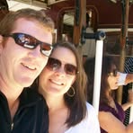 Profile Picture of Chad Arceneaux (@chad.arceneaux.9) on Facebook