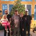 Profile Picture of Bradley Eichelberger Sr. (@Bradley-Eichelberger-Sr) on Facebook
