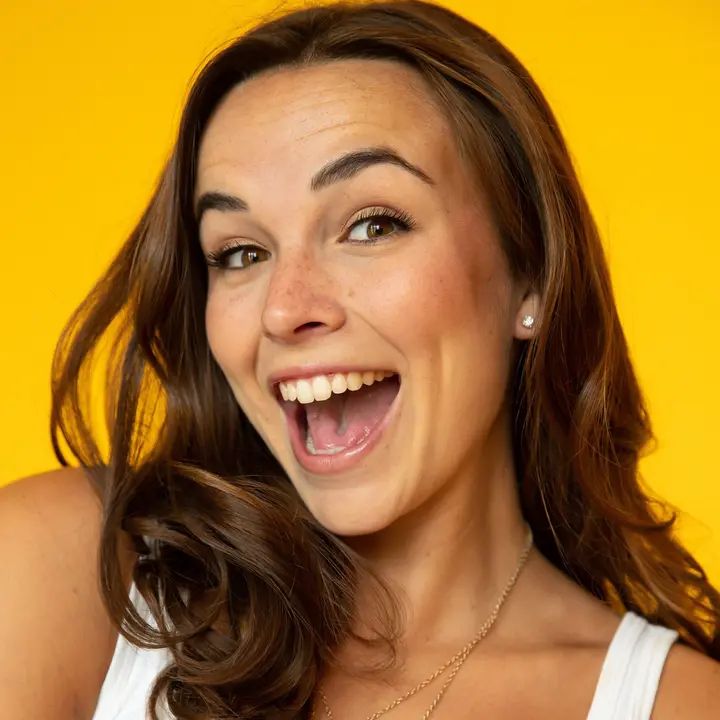 Profile Picture of Nancy.Kerr (@erinwdzyq2h) on Tiktok