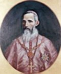 Profile Picture of Vincenzo Braccoon Wikipedia