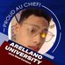 Profile Picture of Patrick Aquino (@patrick.goodboy09) on Facebook