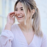 Profile Picture of Daniela Barraza Ortiz (@daniela-barraza-ortiz-1) on Quora
