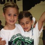 Profile Picture of Abby Wise (@abbyyy_finsta23) on Instagram