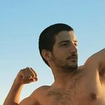 Profile Picture of Michael Behar (@prosoapealbe) on Instagram