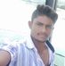 Profile Picture of Moorthy M (@moorthy.m.98096) on Facebook