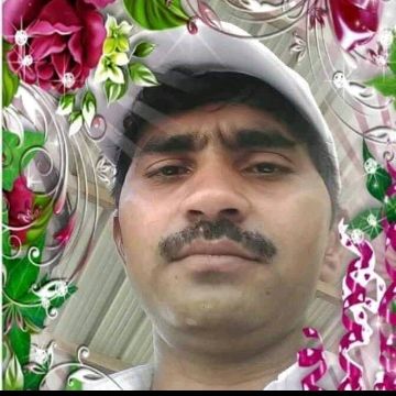 Profile Picture of dev Anand sharma (@user2061176147887) on Tiktok