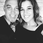 Profile Picture of Johnathan Jameson (@jamesonjohnathan) on Instagram