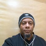 Profile Picture of Peter Mullins (@peterchris66) on Instagram