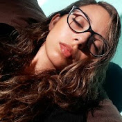 Profile Picture of Sarah Campos (@sarahcampos936) on Youtube