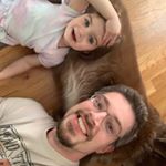 Profile Picture of Drew Kessler (@red_tonic) on Instagram