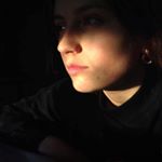 Profile Picture of Adèle Lucas (@adele.lucas) on Instagram