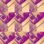 Profile Picture of Gus (@64harper) on Instagram