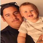 Profile Picture of ⭐️Kevin & Emanuel ⭐️ (@gullan_78) on Instagram