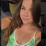 Profile Picture of Kate McQuaide (@kate_mcquaide) on Instagram