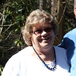 Profile Picture of Juanita Coleman (@juanita.coleman.56) on Facebook