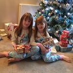 Profile Picture of Toni Phillips (@toniphillips7229) on Instagram