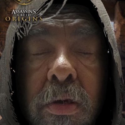 Profile Picture of Cesar Roman Rodriguez Peña Salazar (@CesarromanRodr3) on Twitter