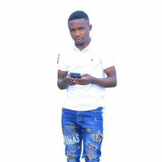 Profile Picture of Isaac Isaacson Bashi (@isaac.bashi.3) on Facebook