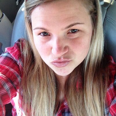 Profile Picture of Savannah (@DufreneSavannah) on Twitter