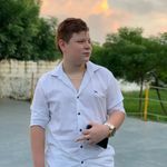 Profile Picture of Robin Gonzalez (@rgonzalezr_08) on Instagram