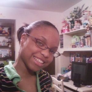 Profile Picture of Amelia Reed (@183127898) on Myspace