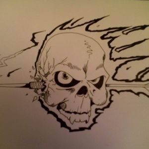 Profile Picture of Johnny Calabrese (@131640700) on Myspace