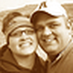 Profile Picture of Tami Wilcox (@tamisue_oregon) on Flickr