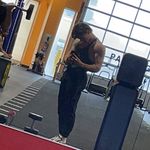 Profile Picture of brendan thomas (@mahooddd) on Instagram