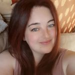 Profile Picture of Rachel Elizabeth Hilary Cox (@rachel.e.cox.16) on Instagram