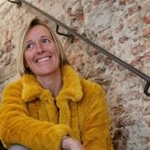 Profile Picture of Isabel De Zutter (@isabeldezutter) on Instagram