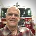 Profile Picture of Donald Draper (@donald.draper.39) on Facebook