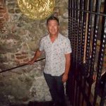 Profile Picture of Andrew Thiele (@a.j.thiele) on Instagram