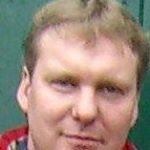 Profile Picture of Herbert Wiese (@eseiw) on Instagram