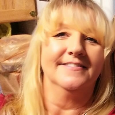 Profile Picture of Alissa Weaver (@AlissaW21194600) on Twitter