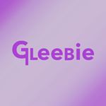 Profile Picture of James (@james_hajz) on Instagram