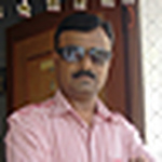 Profile Picture of Chandrakant Kapadia (@chandrakant kapadia) on Flickr