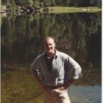 Profile Picture of Stephen Preston (@stephen.preston) on Instagram