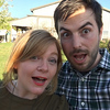 Profile Picture of Joe Allbright (@Joe Allbright) on Flickr