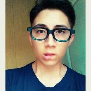 Profile Picture of adrian delano (@adrianolivas122) on Twitter