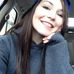 Profile Picture of Dawna Cottrell (@dawna.cottrell) on Facebook