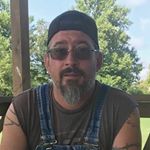 Profile Picture of Adam Meagher (@meagheradam) on Instagram