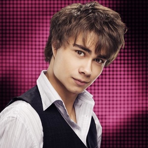 Profile Picture of Alexander Rybak (@285720353) on Myspace
