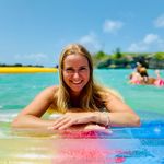 Profile Picture of Amanda Corbett ❀ (@amandacorbettt) on Instagram