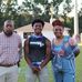 Profile Picture of Quin Wilson (@quin.wilson.3363) on Facebook