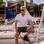 Profile Picture of Jan Tage Baller (@kinaballer) on Instagram