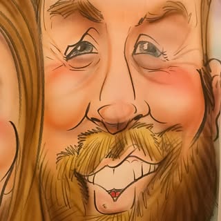 Profile Picture of Mike Ohlson (@olshlan) on Instagram