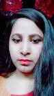 Ritu Choudhary... - Tiktok Profile Picture of   Ritu Choudhary... (@rituchoudhary99) on Tiktok